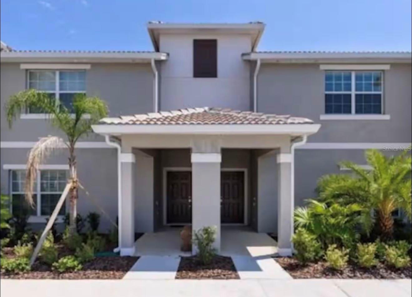 3052 Gatsby Street, FL