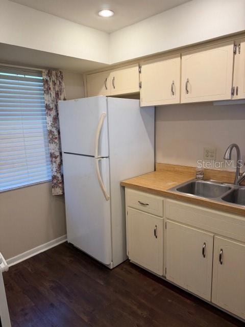 3802 17th Street Circle, FL