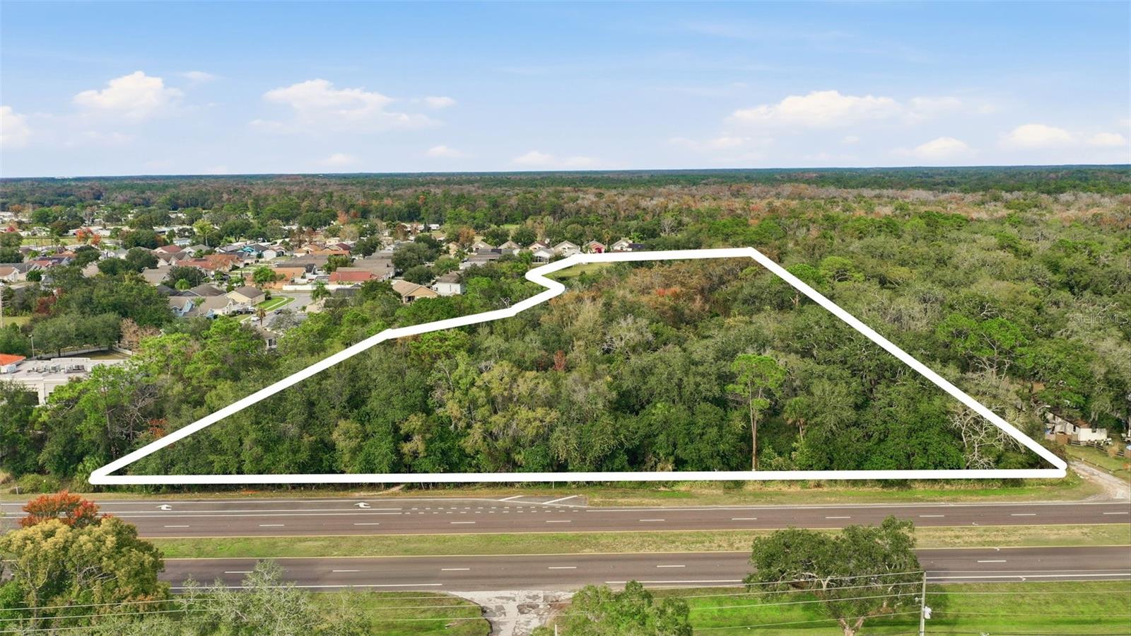 15071 Colonial Drive, FL
