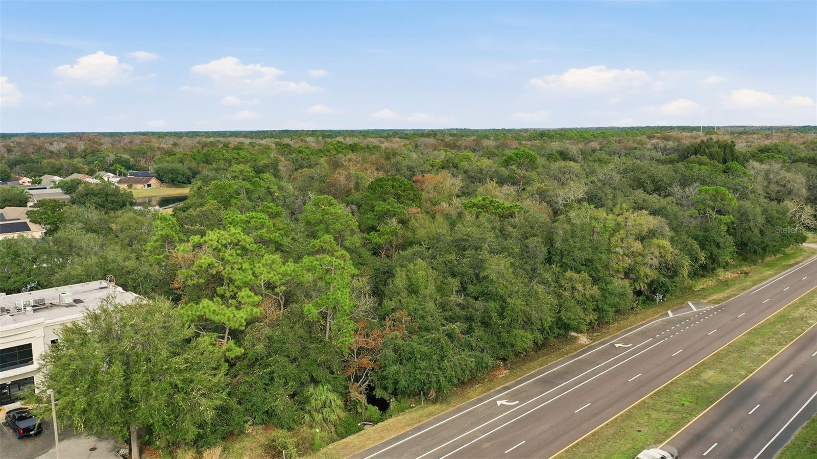 15071 Colonial Drive, FL