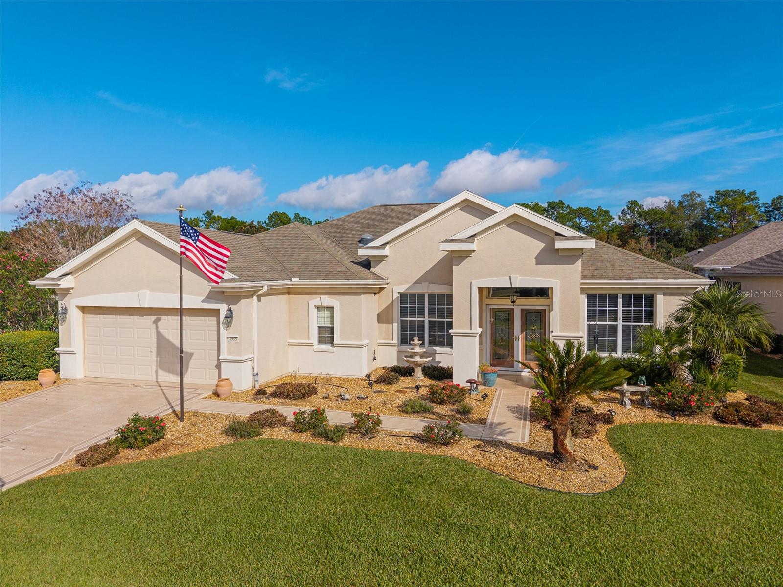 8955 118th Lane, FL
