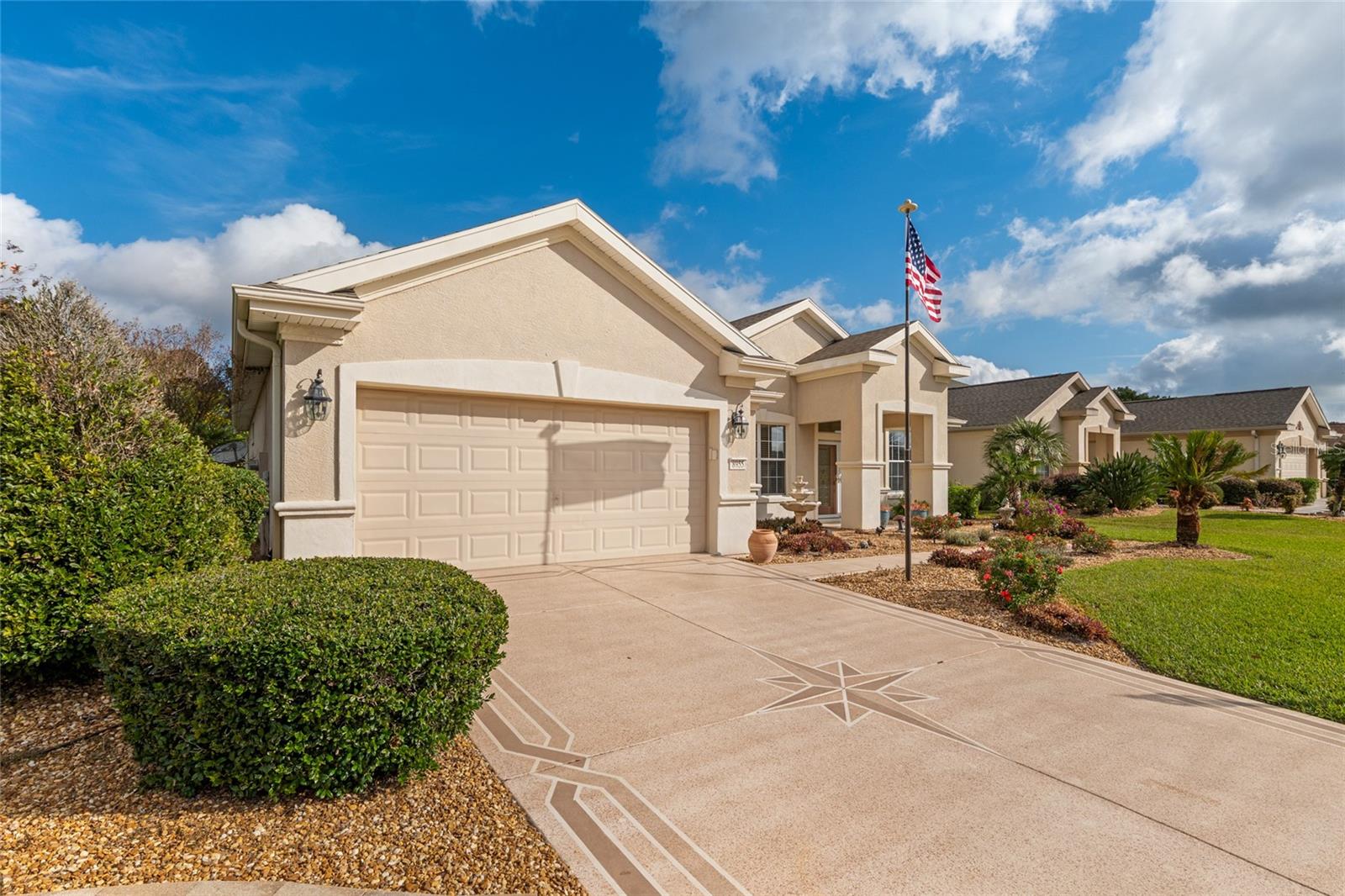 8955 118th Lane, FL