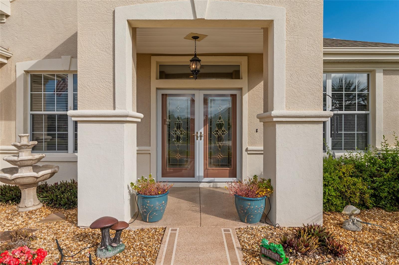 8955 118th Lane, FL
