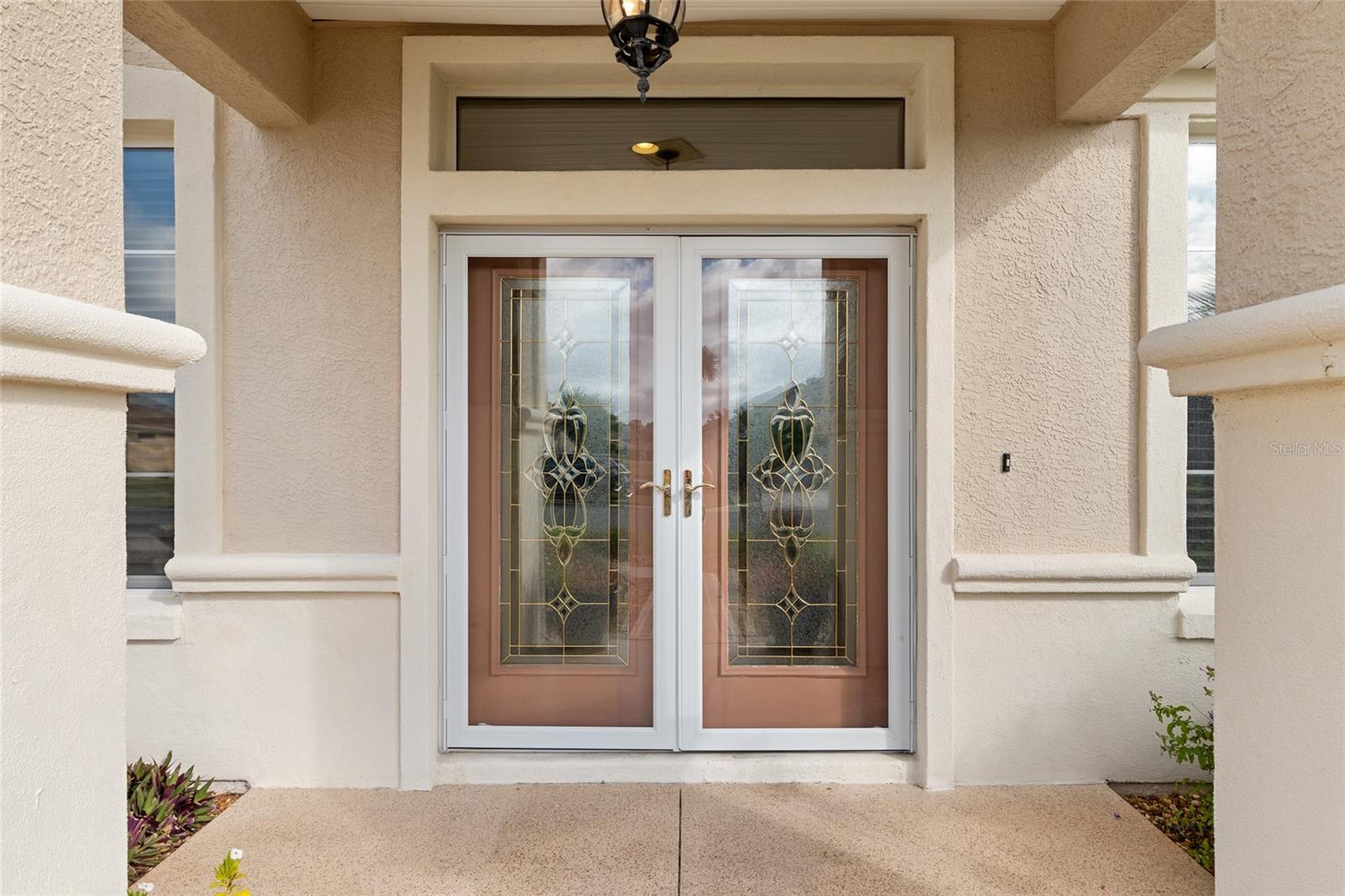 8955 118th Lane, FL