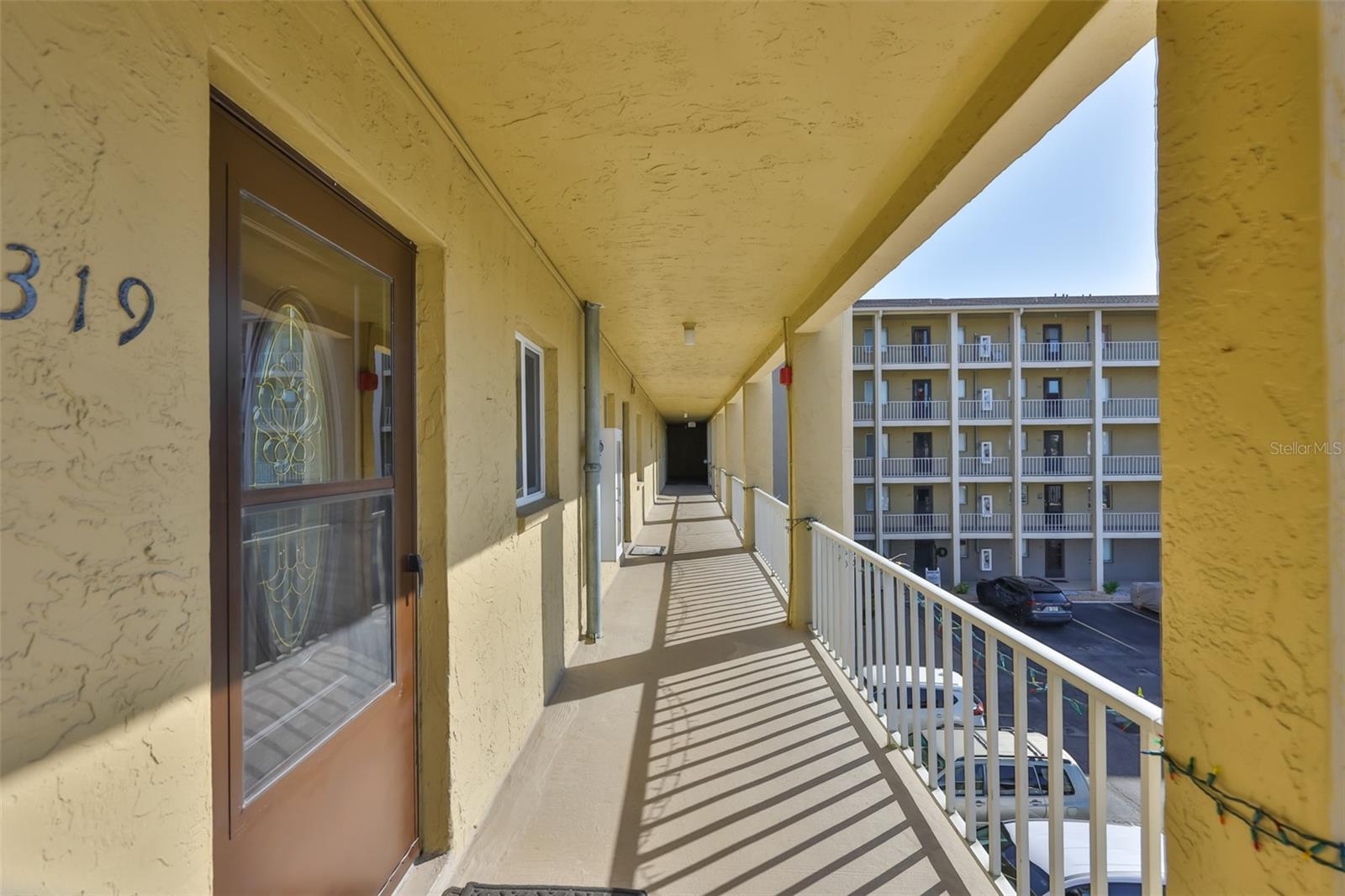 3656 Lake Bayshore Dr, Bldg K, FL