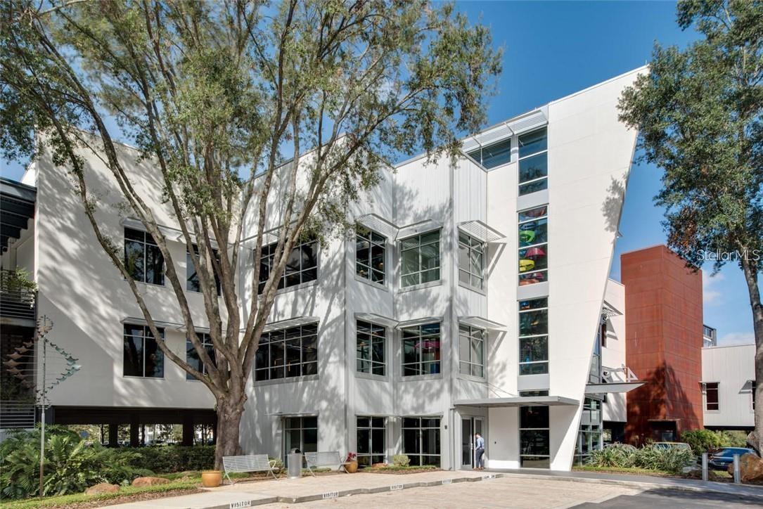 429 Keller Road, FL