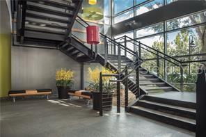 429 Keller Road, FL