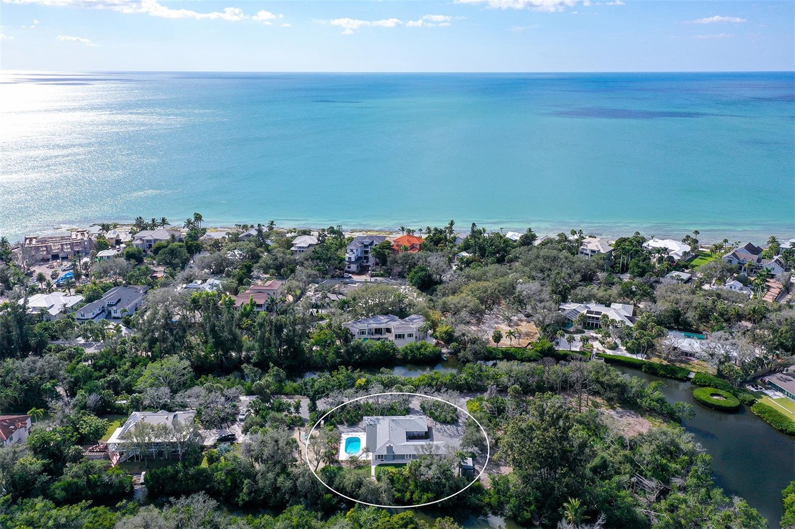 7221 Plovers Way, FL