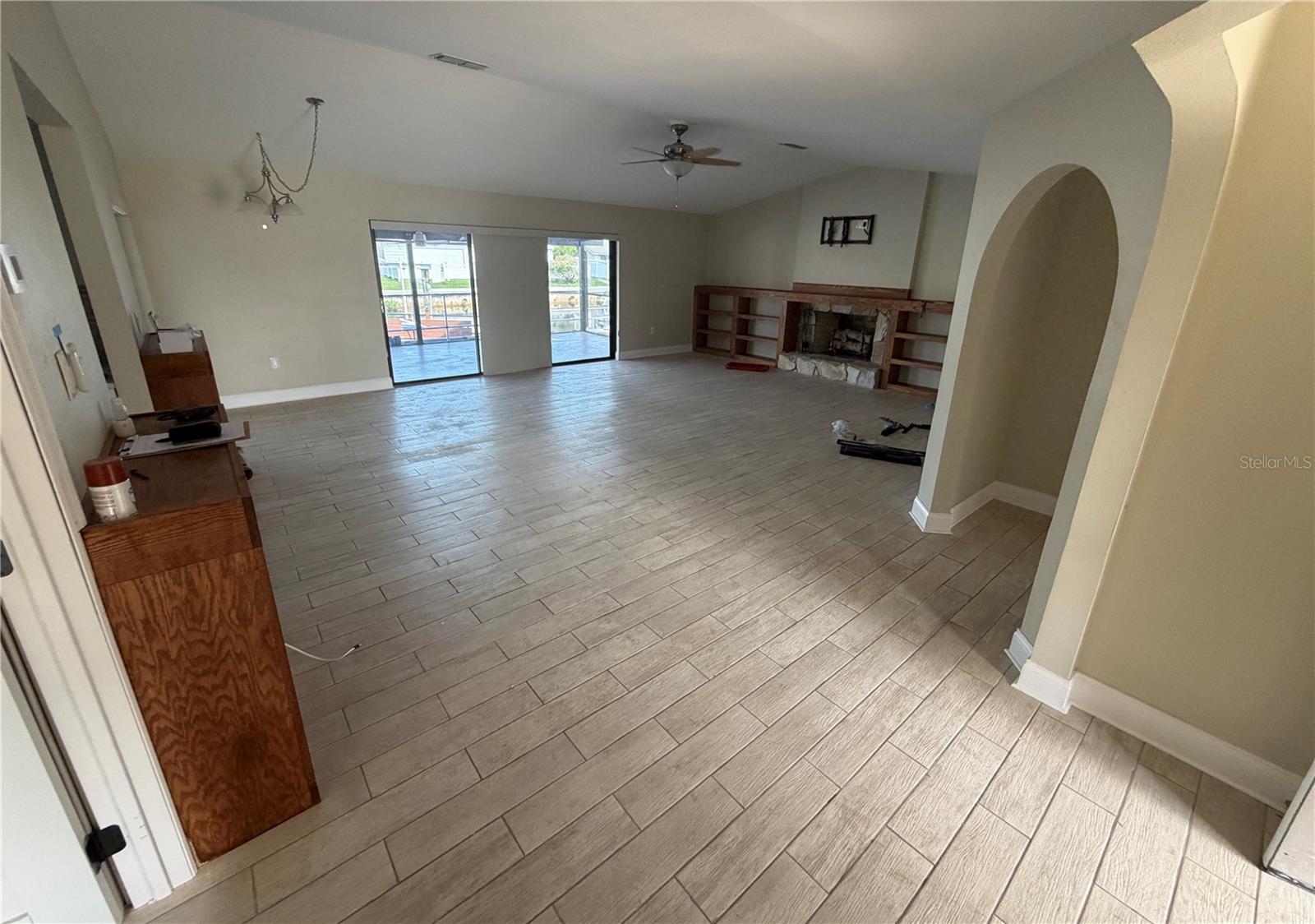 9903 San Sebastian Way, FL