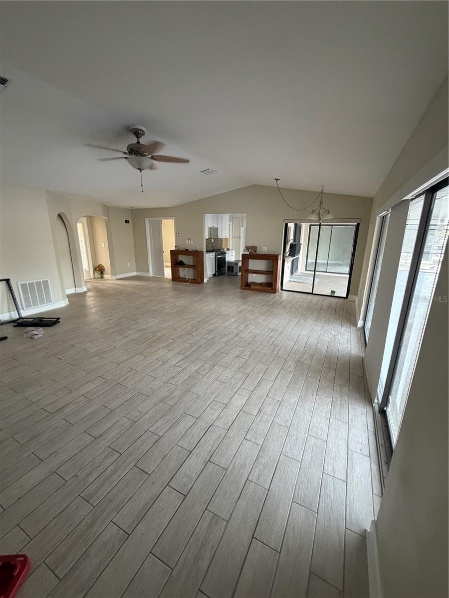 9903 San Sebastian Way, FL