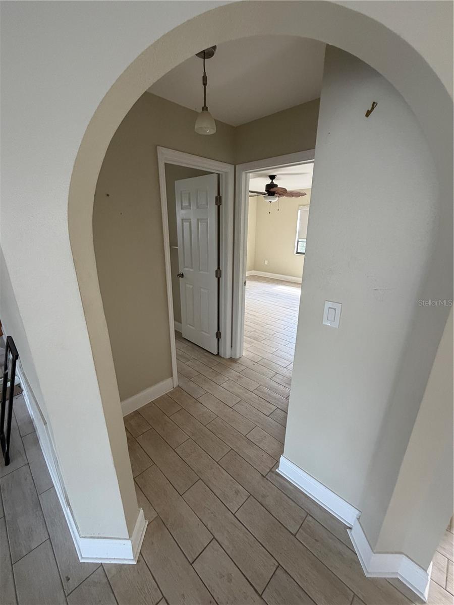 9903 San Sebastian Way, FL
