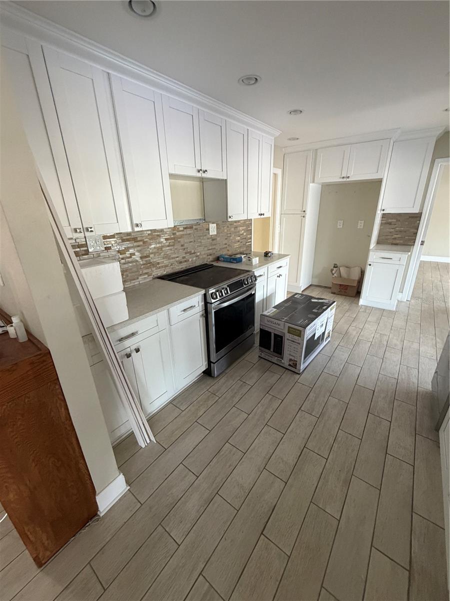9903 San Sebastian Way, FL