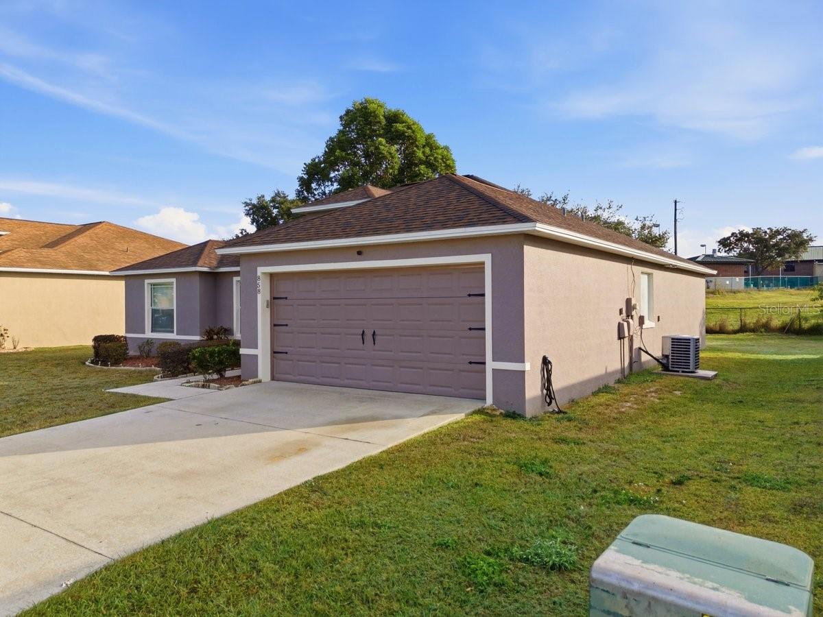 858 Terranova Road, FL