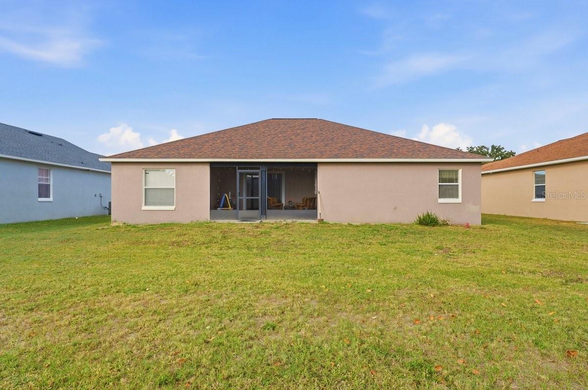 858 Terranova Road, FL