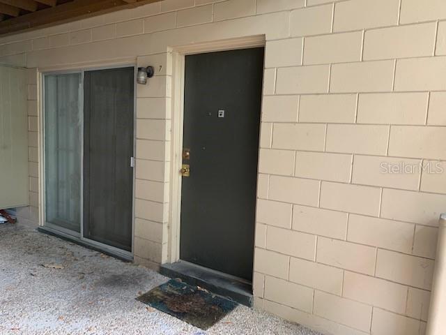 120 America Street, FL