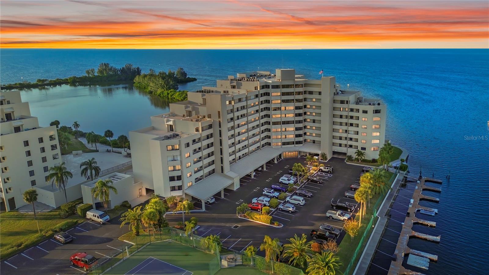 6035 Sea Ranch Drive, FL