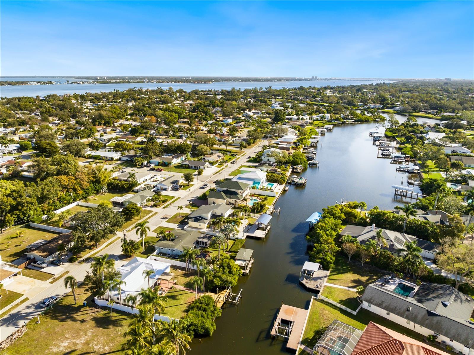 6911 9th Avenue, FL