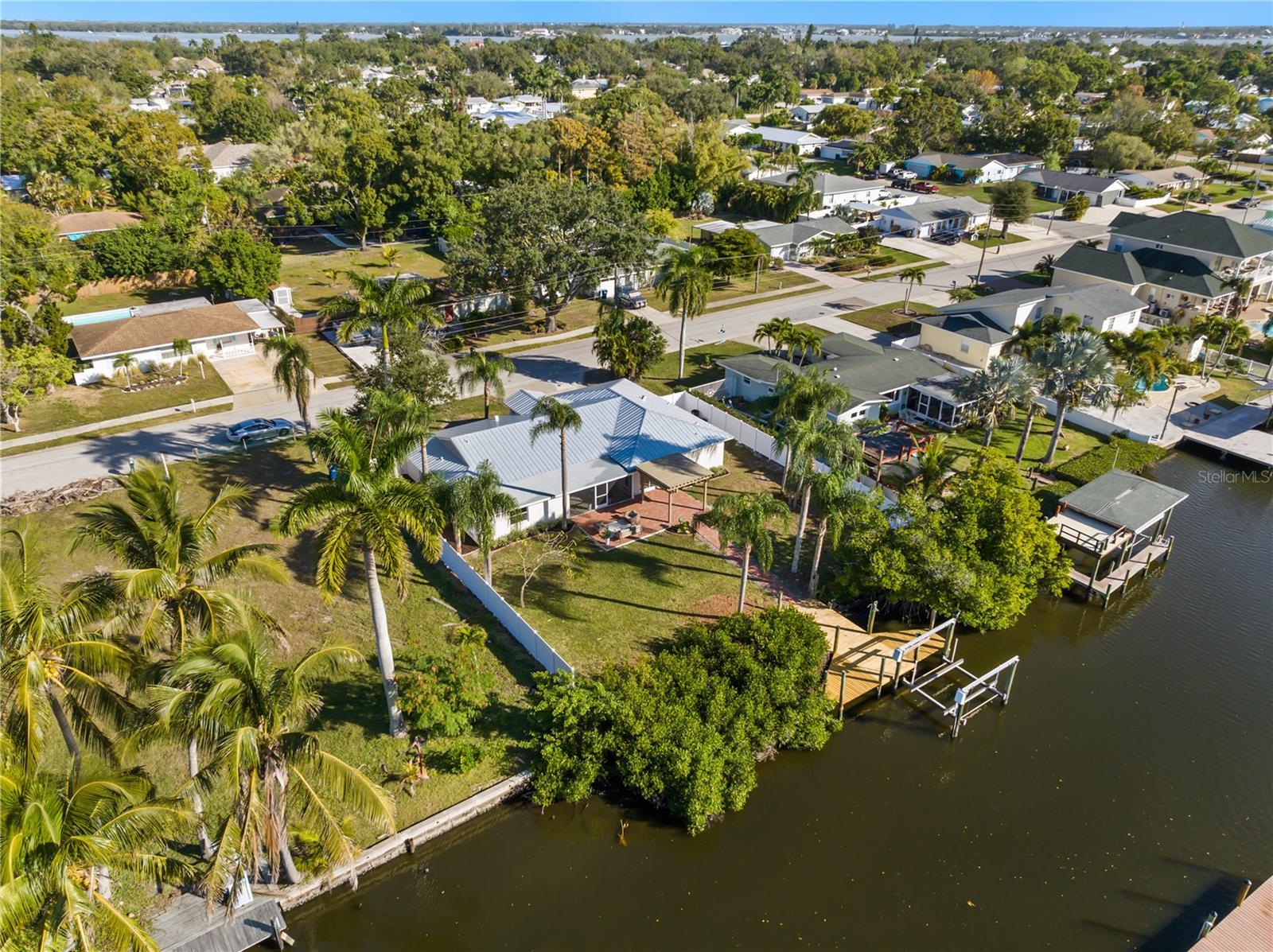 6911 9th Avenue, FL