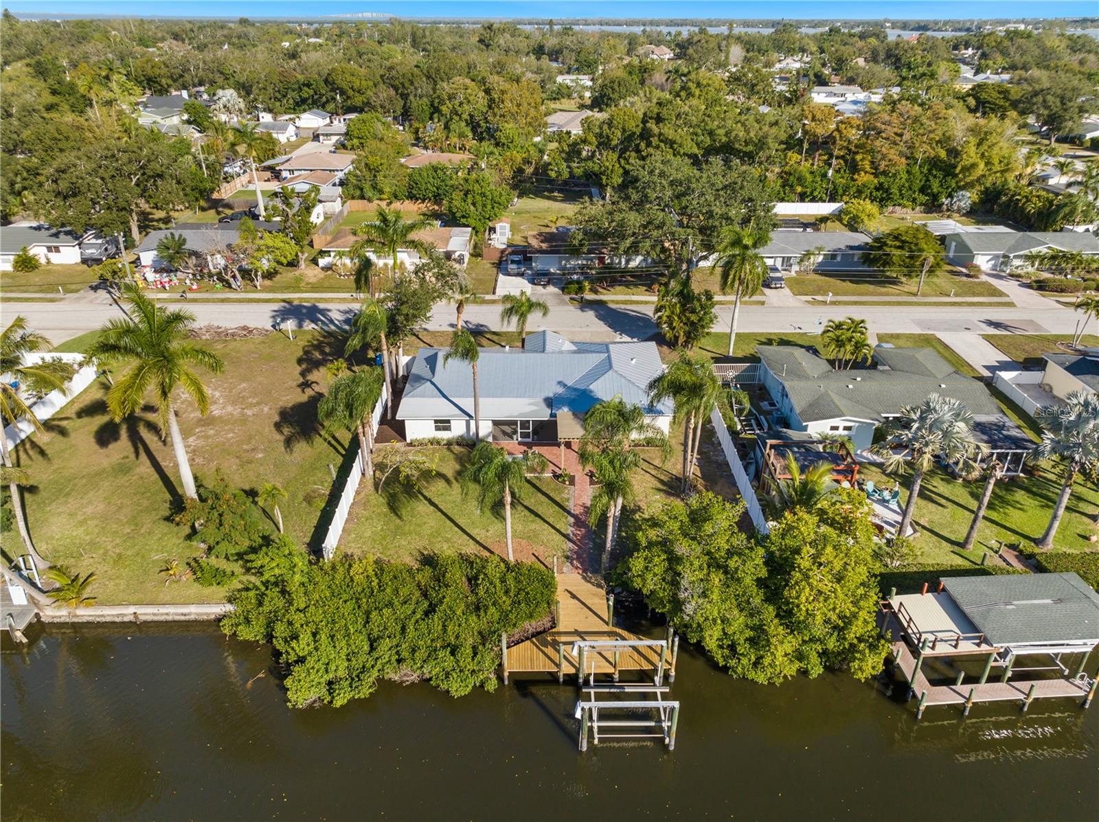 6911 9th Avenue, FL