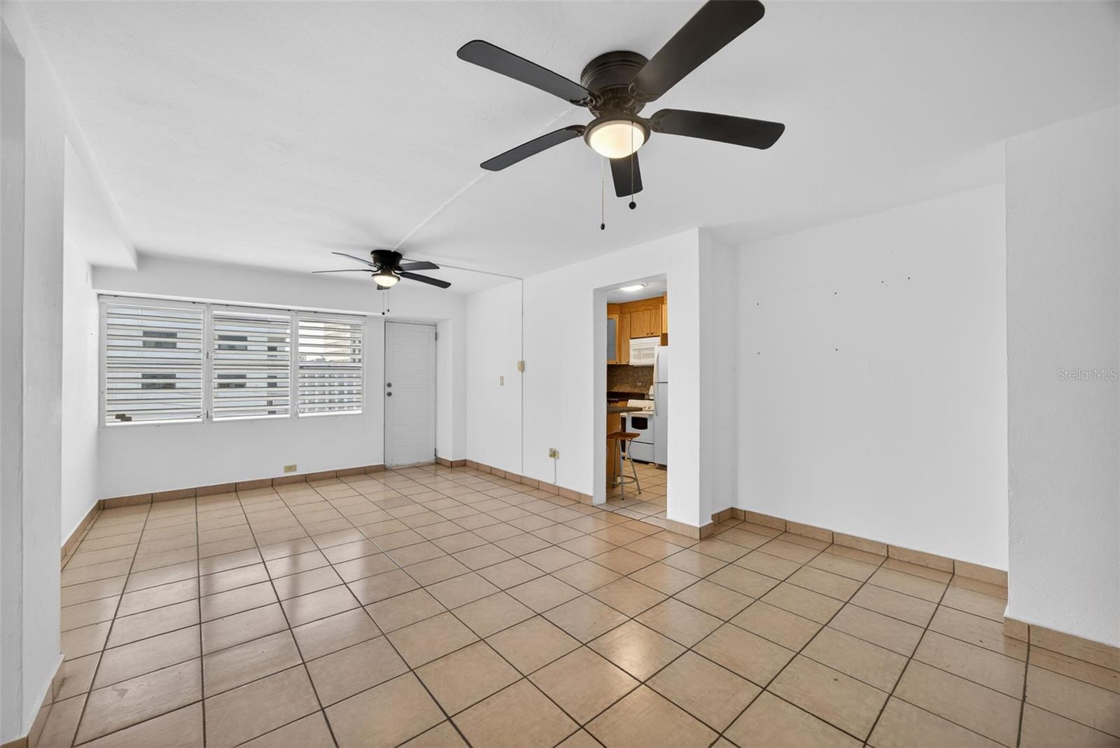 124 Calle Condado, PR