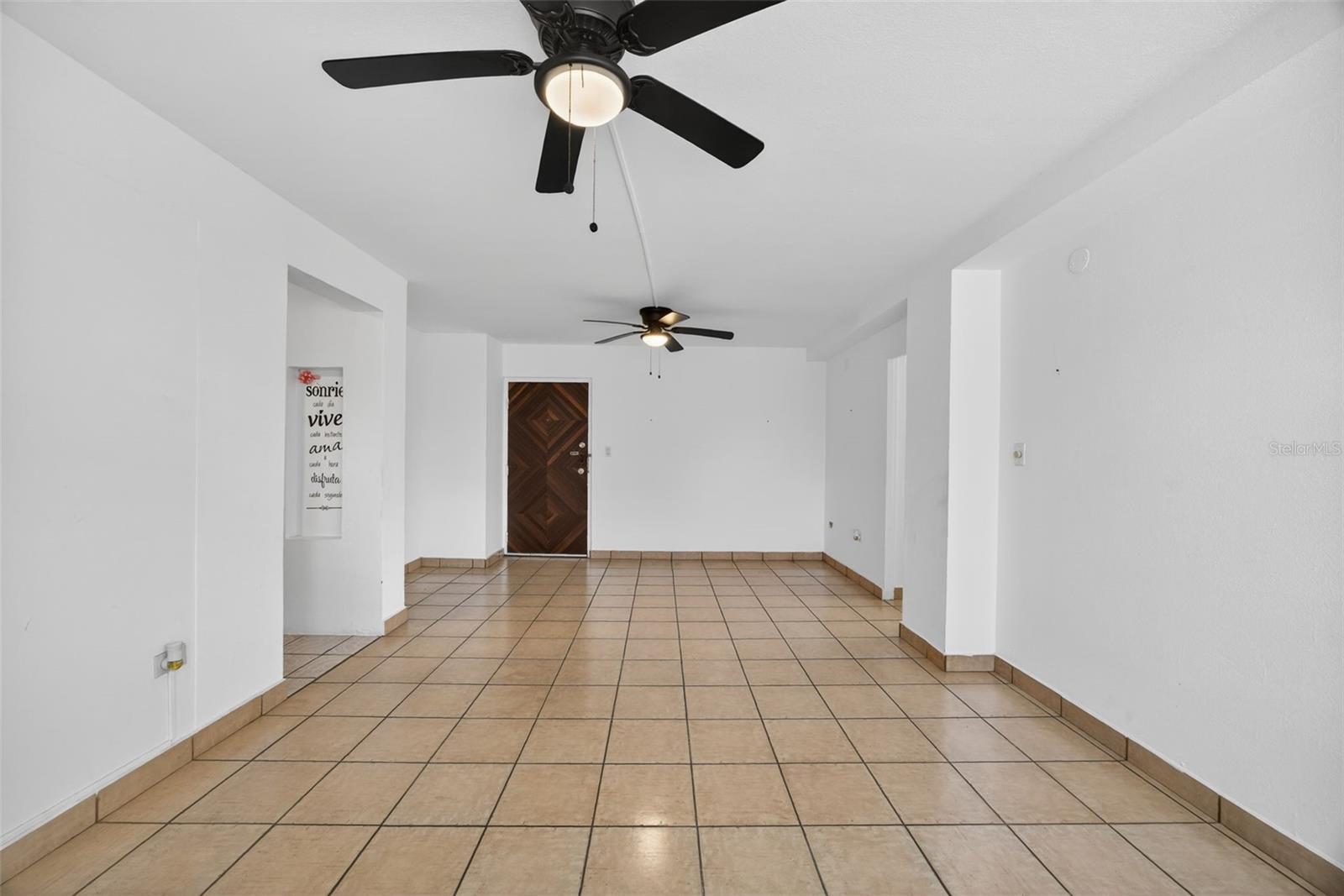 124 Calle Condado, PR
