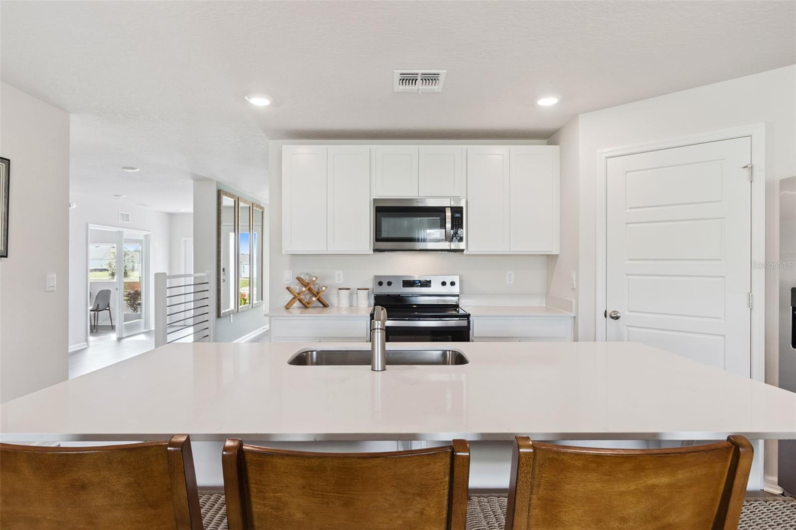 2787 Adeline Avenue, FL