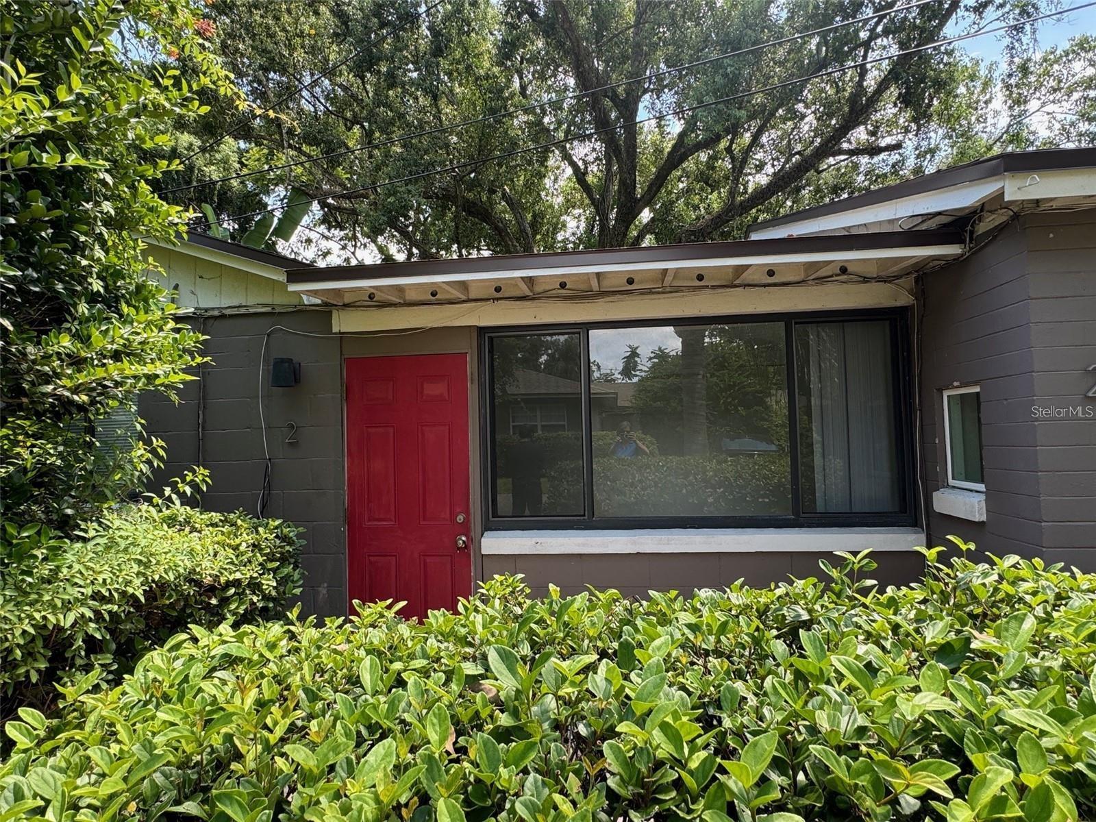 2547 Mills Avenue, FL
