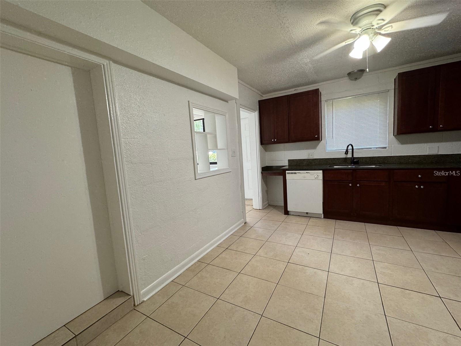 2547 Mills Avenue, FL
