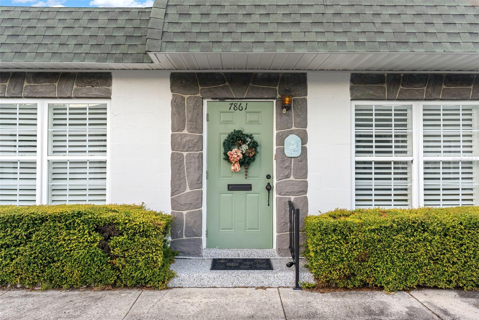 7861 38th Terrace, FL