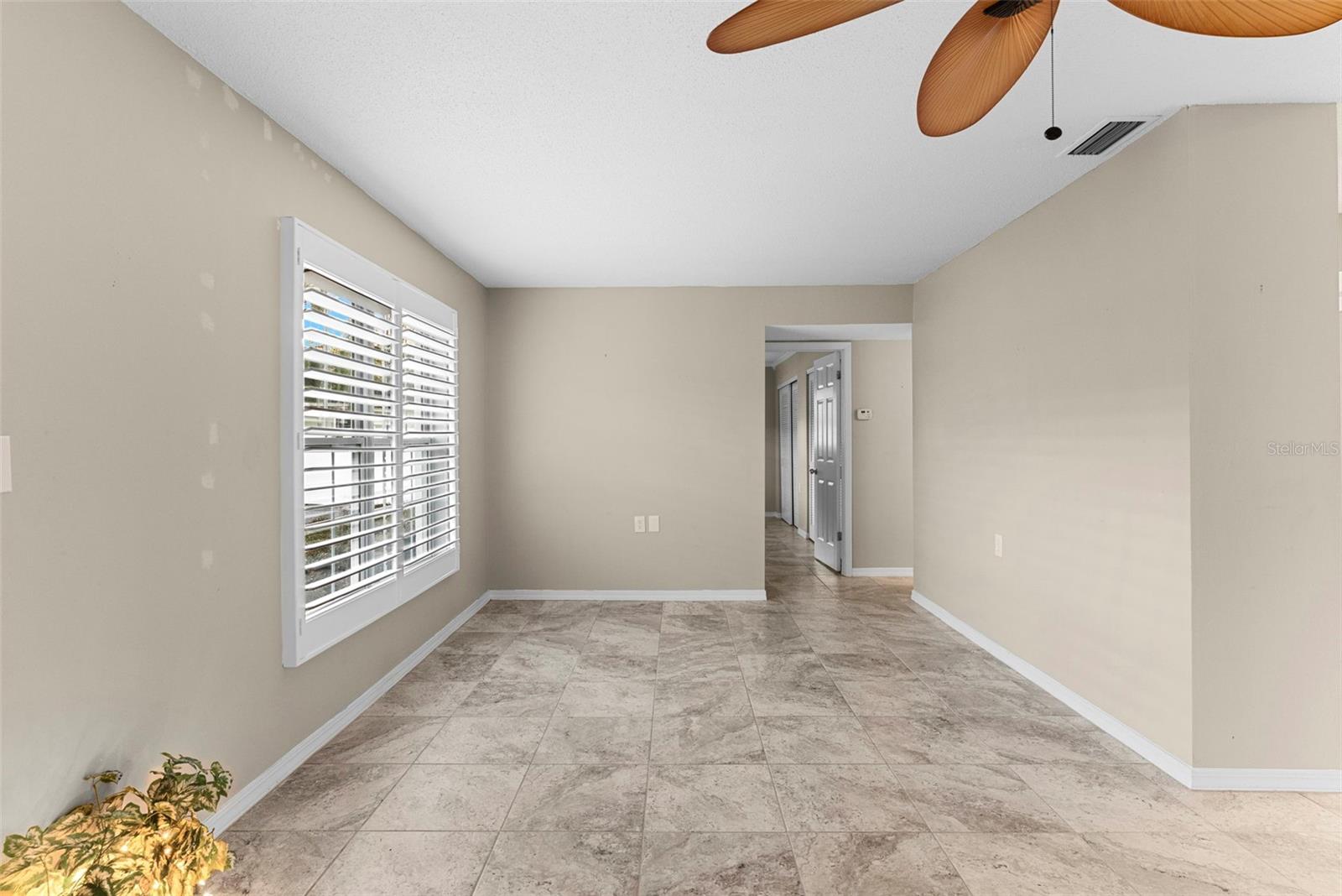 7861 38th Terrace, FL
