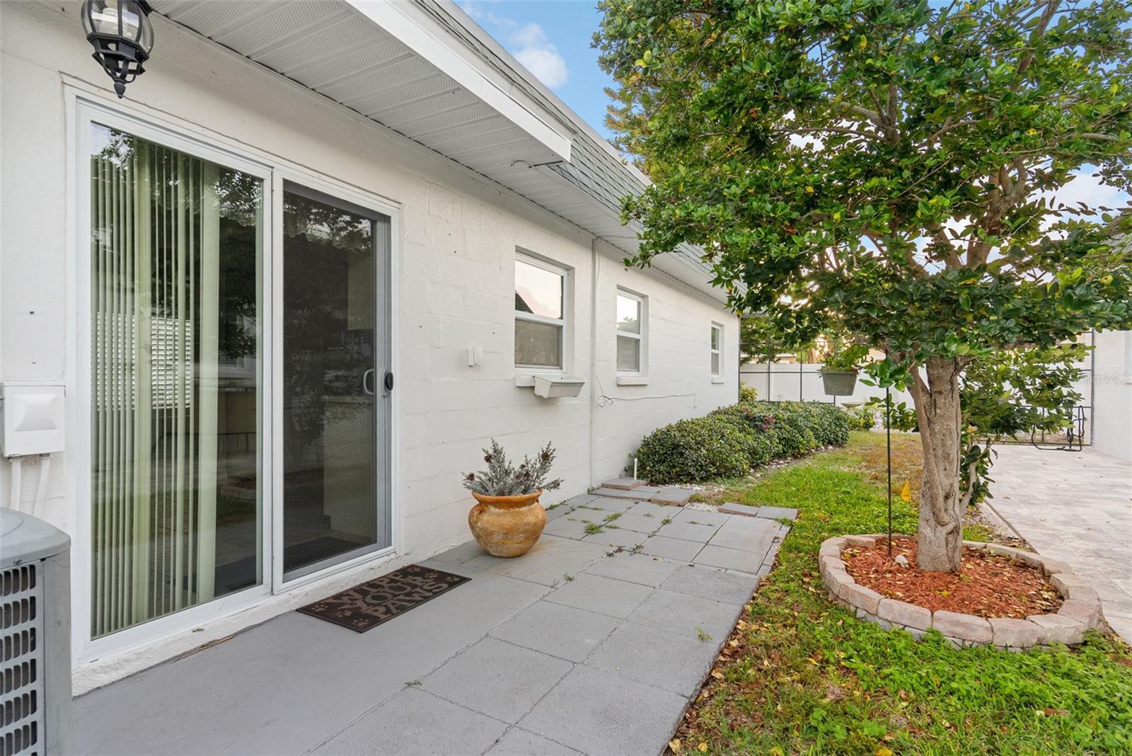 7861 38th Terrace, FL