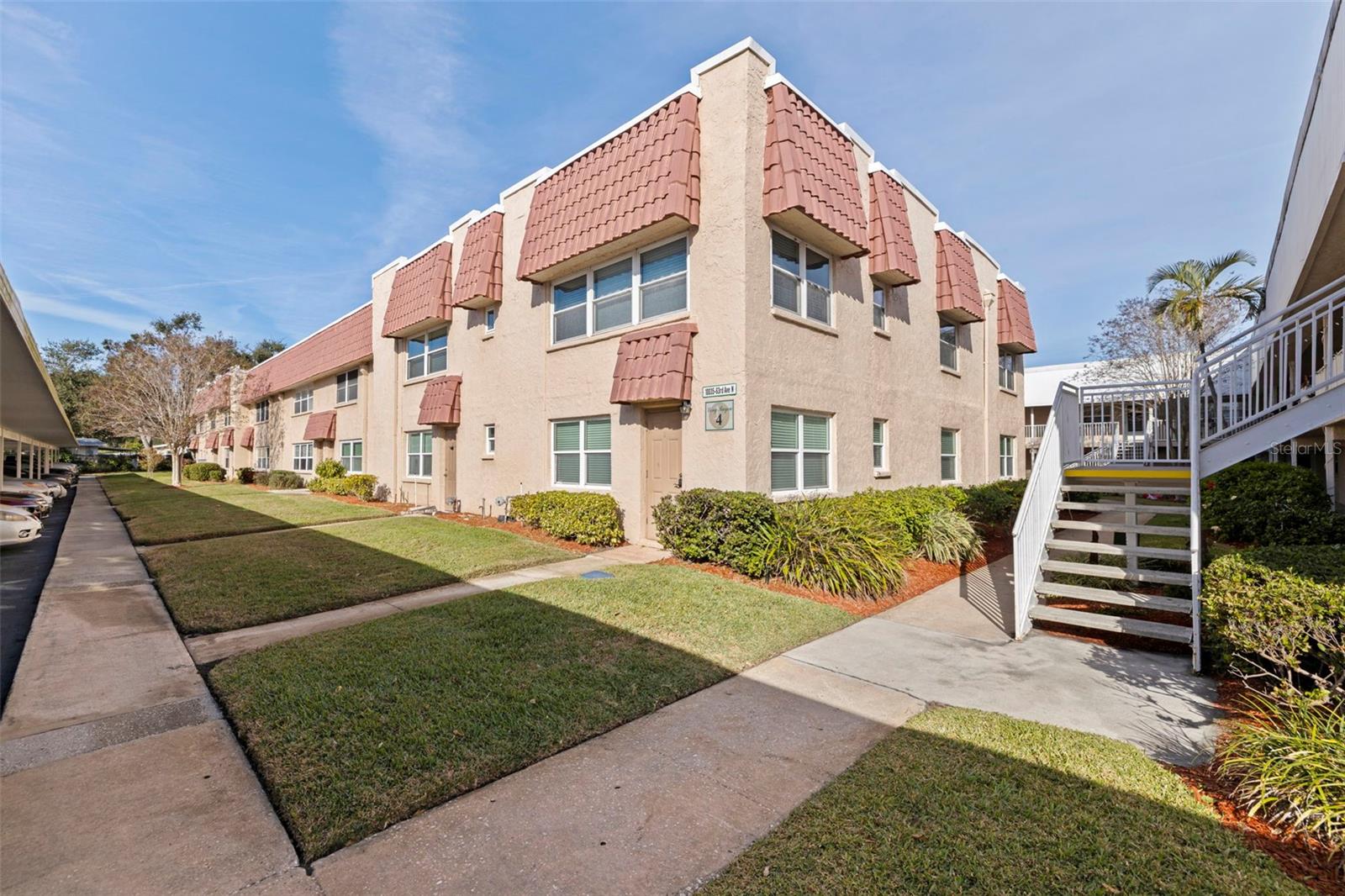 10035 63rd Avenue, FL