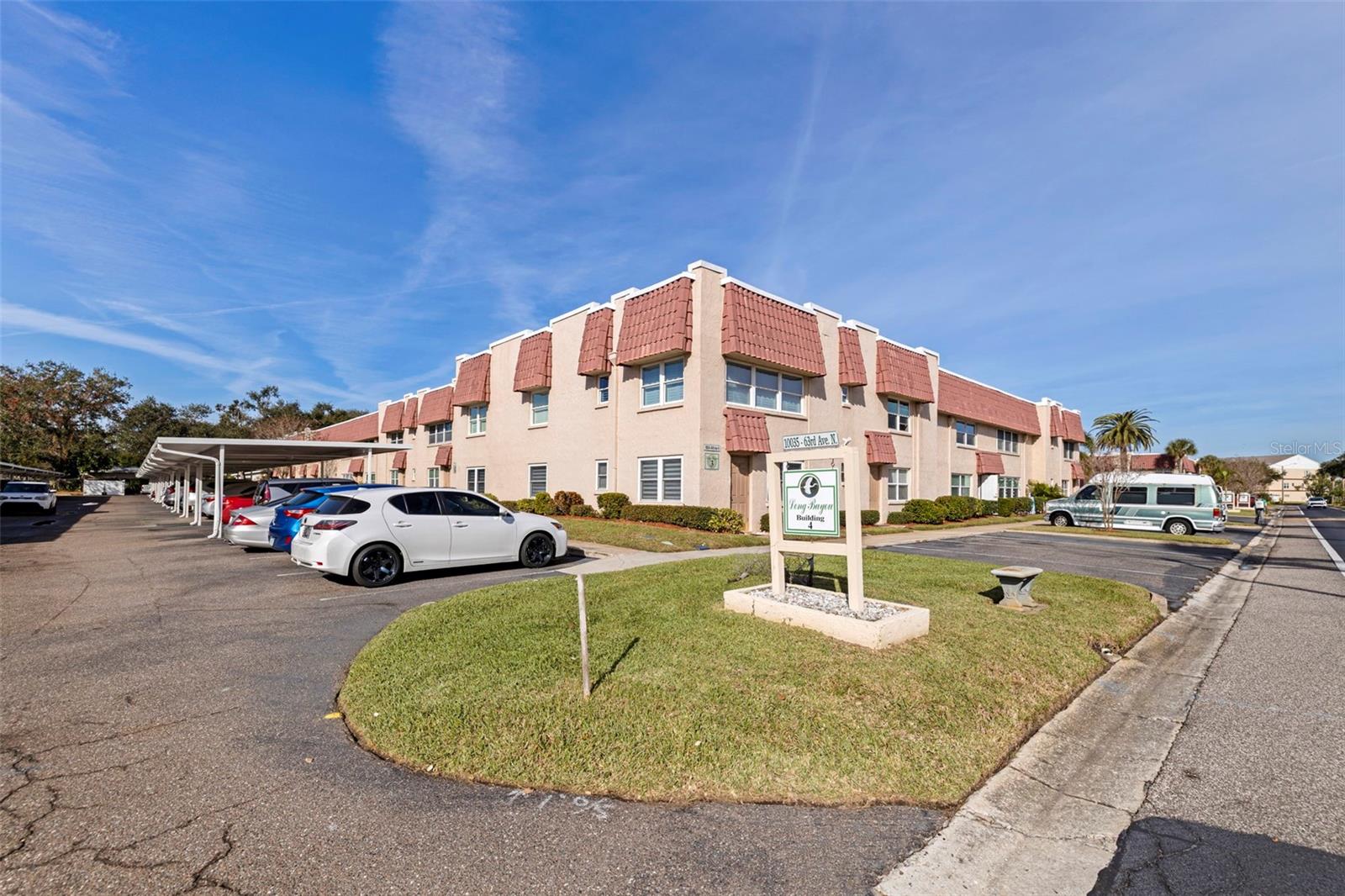 10035 63rd Avenue, FL
