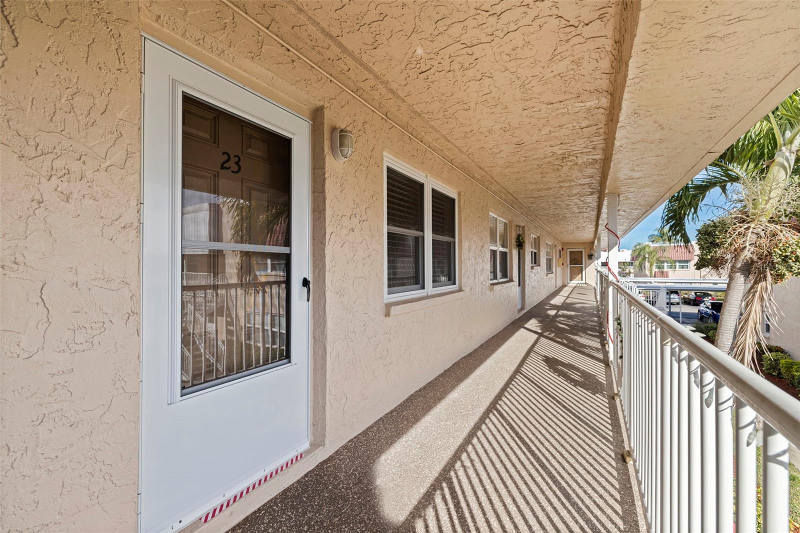10035 63rd Avenue, FL