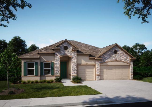 930 Buckeye Drive, FL