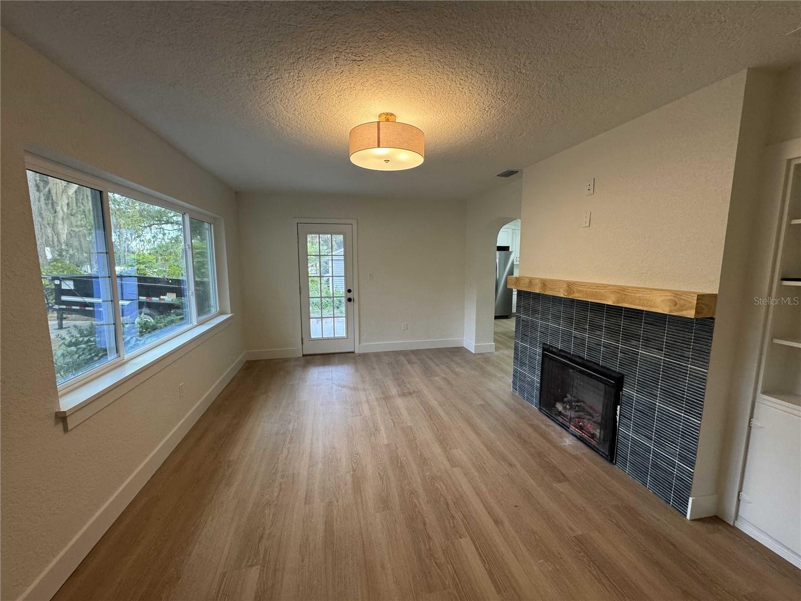 205 29th Avenue, FL