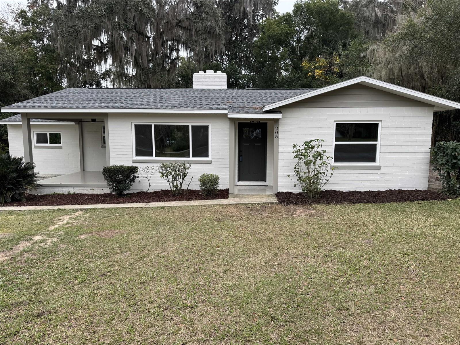 205 29th Avenue, FL