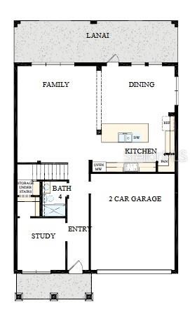 4008 Lemon Street, FL