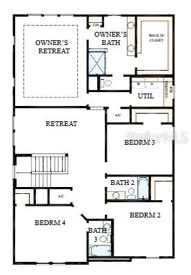 4008 Lemon Street, FL
