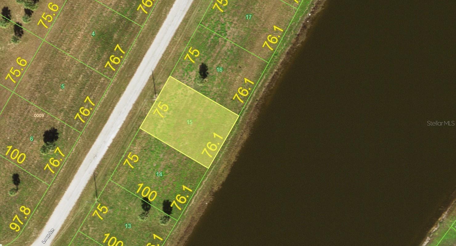 12 Loon Lane, FL