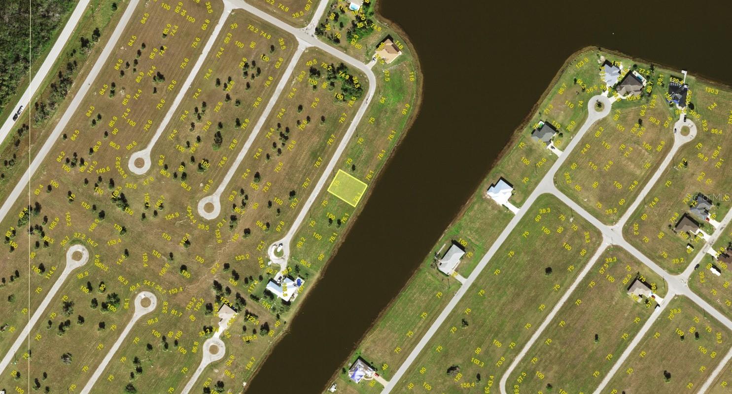 12 Loon Lane, FL