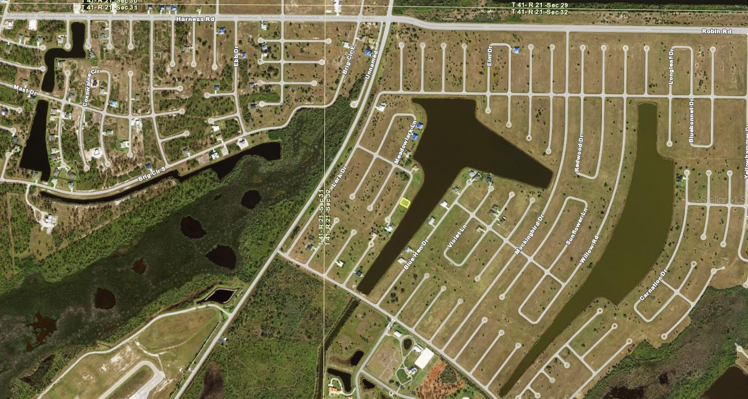 12 Loon Lane, FL