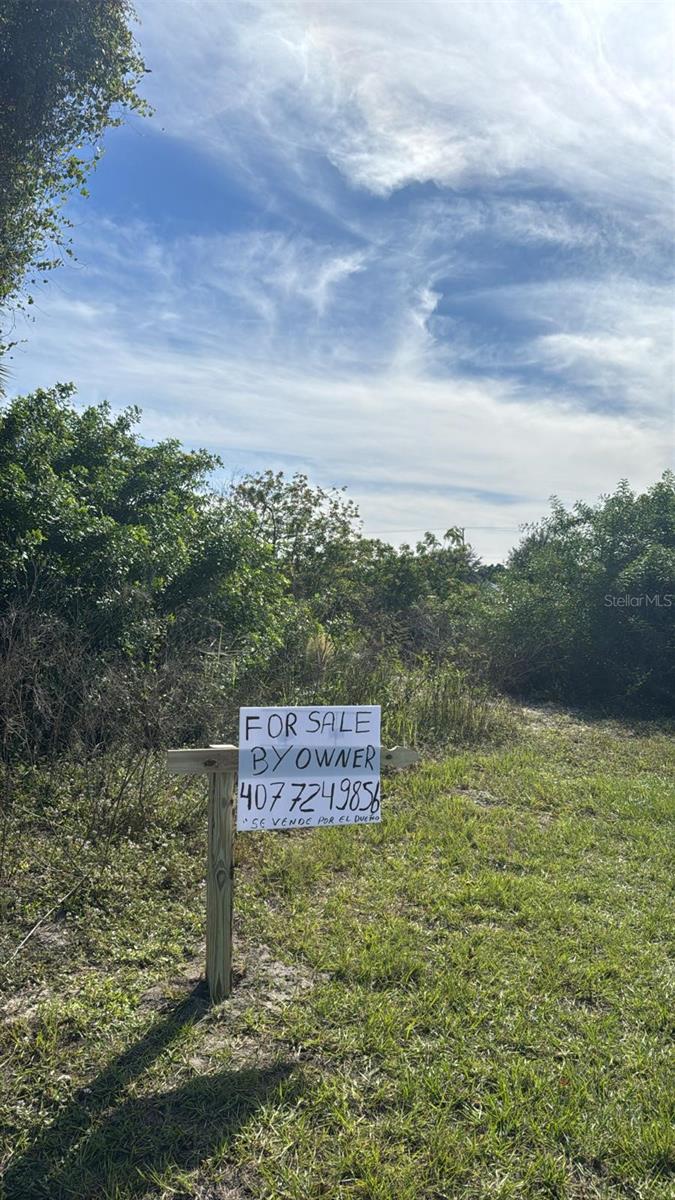 6000 Pat Avenue, FL