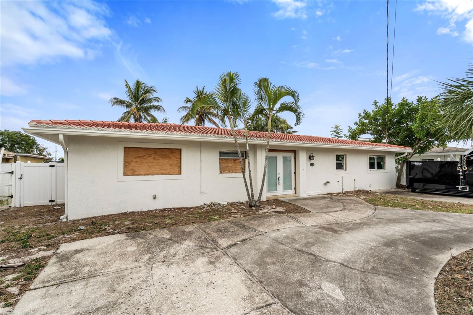 9570 Sun Isle Drive, FL