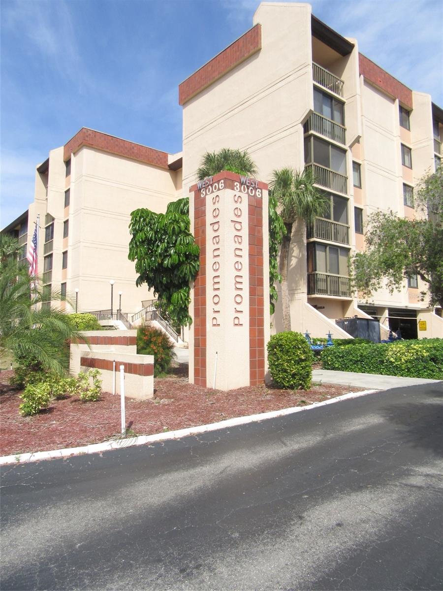 3006 Caring Way, FL