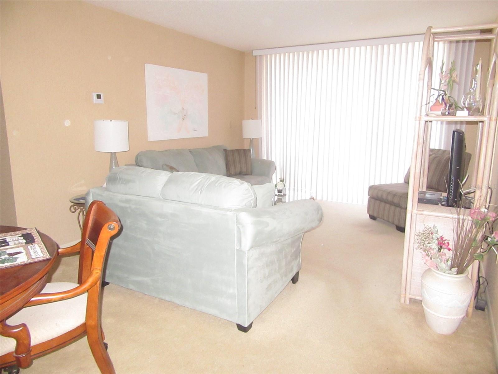 3006 Caring Way, FL