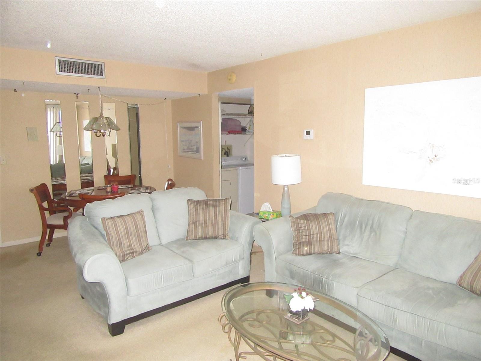 3006 Caring Way, FL