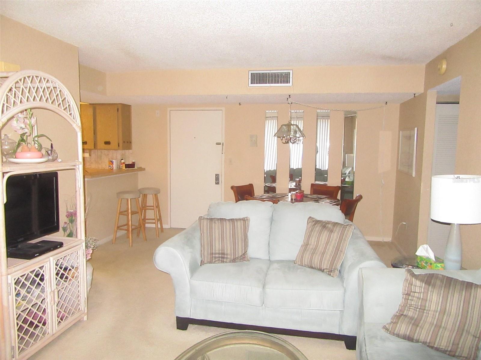 3006 Caring Way, FL