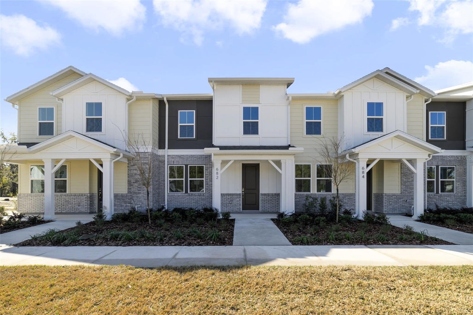 682 Lola Lane, FL