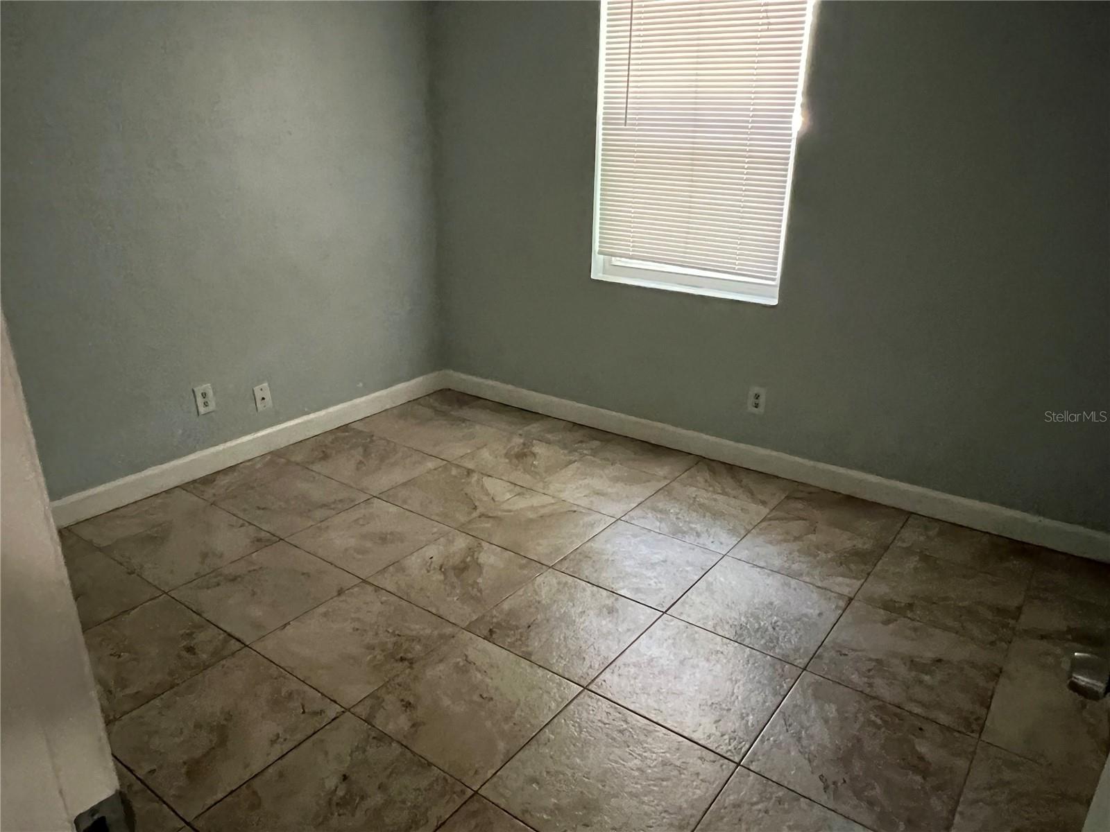920 Maydell Drive, FL